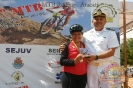 1º MTB Racing - Aracati 16.12.12-377