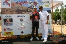 1º MTB Racing - Aracati 16.12.12-378