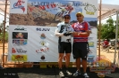 1º MTB Racing - Aracati 16.12.12-379