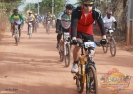 1º MTB Racing - Aracati 16.12.12-37