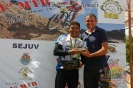 1º MTB Racing - Aracati 16.12.12-380