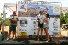 1º MTB Racing - Aracati 16.12.12-381