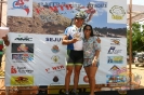 1º MTB Racing - Aracati 16.12.12-382