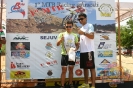1º MTB Racing - Aracati 16.12.12-383