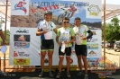1º MTB Racing - Aracati 16.12.12-384