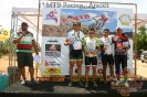 1º MTB Racing - Aracati 16.12.12-385