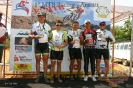1º MTB Racing - Aracati 16.12.12-386