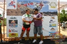 1º MTB Racing - Aracati 16.12.12-387