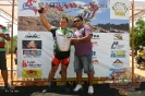 1º MTB Racing - Aracati 16.12.12-388
