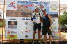 1º MTB Racing - Aracati 16.12.12-389