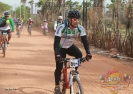 1º MTB Racing - Aracati 16.12.12-38