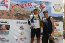 1º MTB Racing - Aracati 16.12.12-390