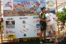 1º MTB Racing - Aracati 16.12.12-391