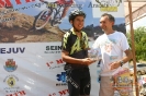 1º MTB Racing - Aracati 16.12.12-392