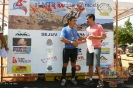 1º MTB Racing - Aracati 16.12.12-394
