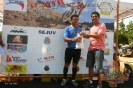 1º MTB Racing - Aracati 16.12.12-395