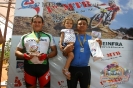 1º MTB Racing - Aracati 16.12.12-397