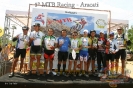 1º MTB Racing - Aracati 16.12.12-398