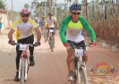 1º MTB Racing - Aracati 16.12.12-39