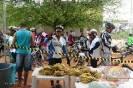 1º MTB Racing - Aracati 16.12.12-3