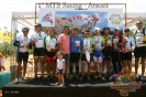 1º MTB Racing - Aracati 16.12.12-401