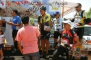 1º MTB Racing - Aracati 16.12.12-402