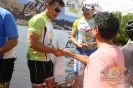 1º MTB Racing - Aracati 16.12.12-404