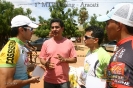 1º MTB Racing - Aracati 16.12.12-405