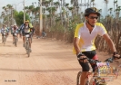 1º MTB Racing - Aracati 16.12.12-40
