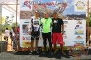 1º MTB Racing - Aracati 16.12.12-411
