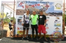 1º MTB Racing - Aracati 16.12.12-412