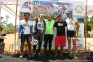 1º MTB Racing - Aracati 16.12.12-414