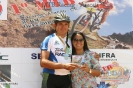 1º MTB Racing - Aracati 16.12.12-415