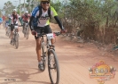 1º MTB Racing - Aracati 16.12.12-41