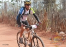 1º MTB Racing - Aracati 16.12.12-42