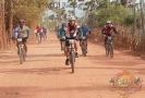 1º MTB Racing - Aracati 16.12.12-43
