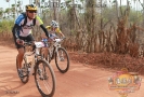 1º MTB Racing - Aracati 16.12.12-44