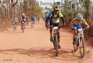 1º MTB Racing - Aracati 16.12.12-45
