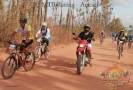 1º MTB Racing - Aracati 16.12.12-46