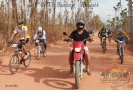1º MTB Racing - Aracati 16.12.12-47