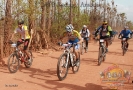1º MTB Racing - Aracati 16.12.12-48