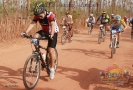 1º MTB Racing - Aracati 16.12.12-49