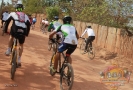 1º MTB Racing - Aracati 16.12.12-50