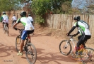 1º MTB Racing - Aracati 16.12.12-51