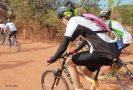 1º MTB Racing - Aracati 16.12.12-53