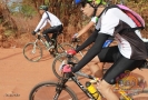 1º MTB Racing - Aracati 16.12.12-54