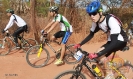1º MTB Racing - Aracati 16.12.12-55