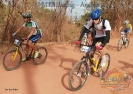 1º MTB Racing - Aracati 16.12.12-56