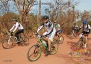1º MTB Racing - Aracati 16.12.12-57