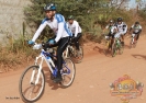 1º MTB Racing - Aracati 16.12.12-58